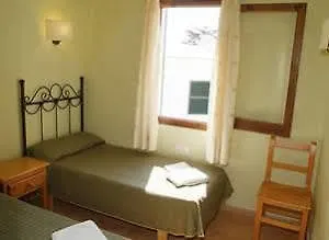 Binibeca Mar Hotel