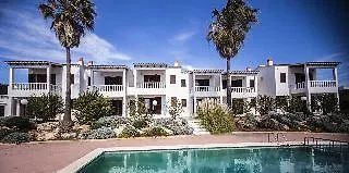 Binibeca Mar Hotel